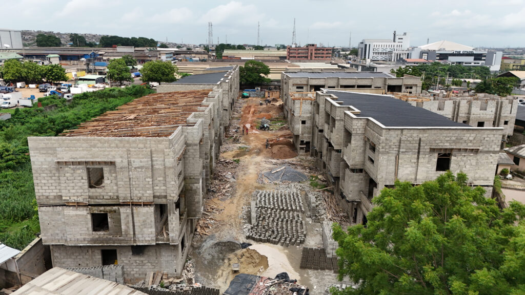 DJI_20260624215609_0007_D