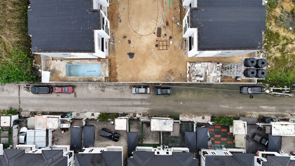DJI_20260717161443_0020_D