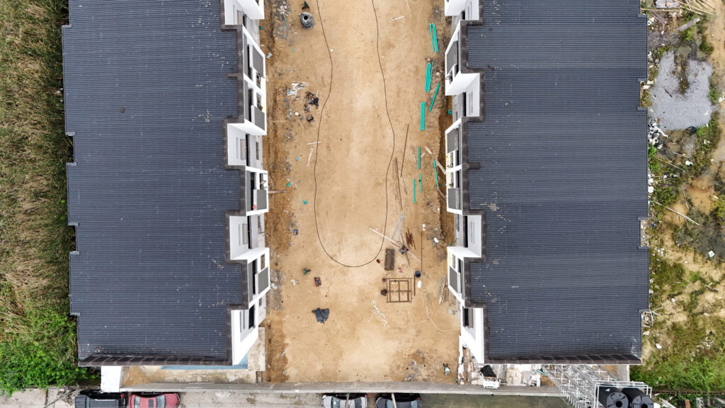 DJI_20260717161504_0021_D