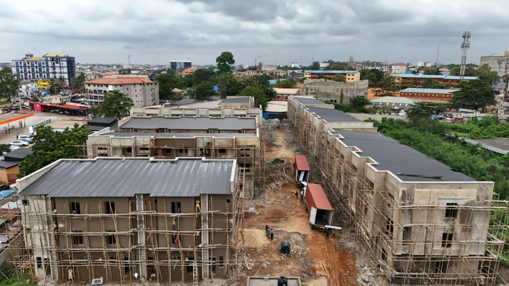 DJI_20260814185247_0049_D