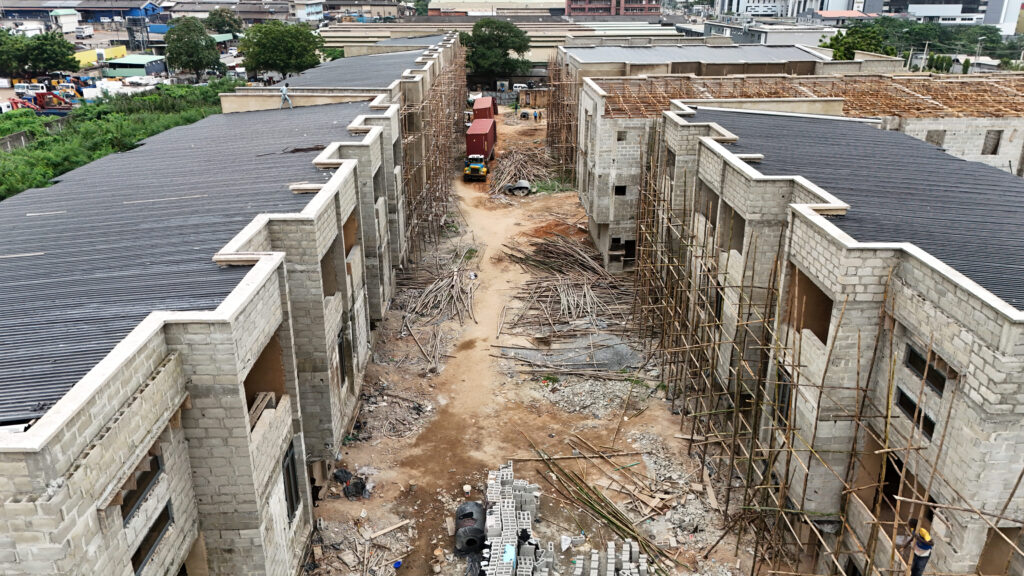 DJI_20260814185953_0056_D