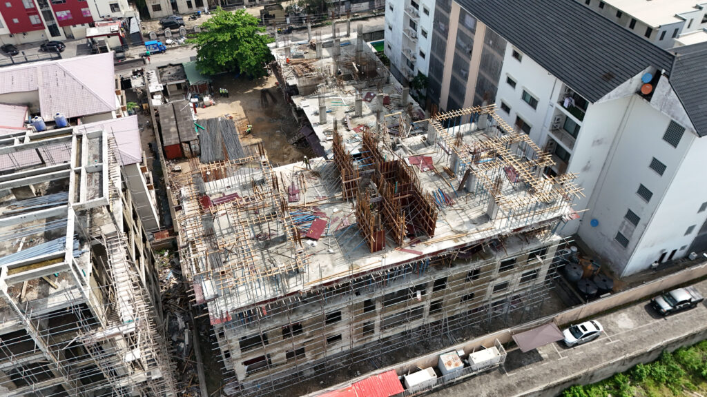 DJI_20260519222903_0025_D