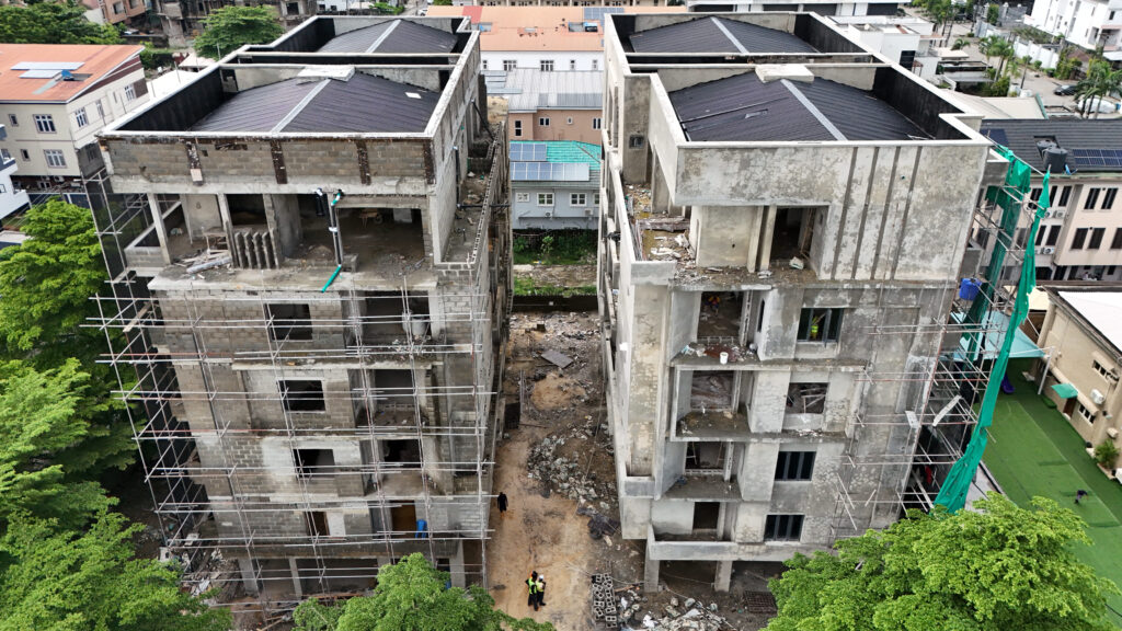 DJI_20260617221339_0006_D