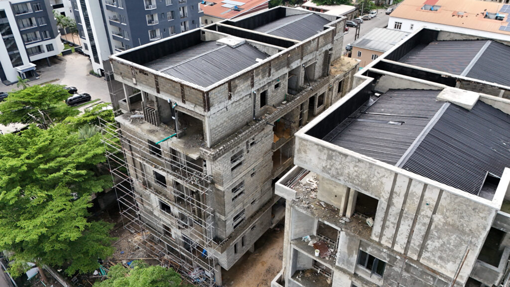 DJI_20260617221425_0009_D