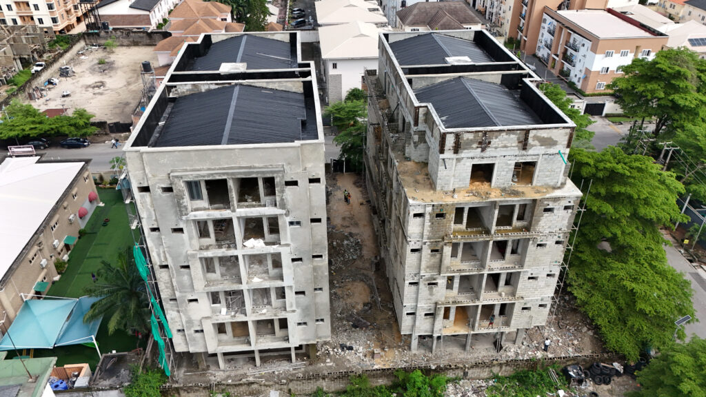 DJI_20260617221507_0012_D