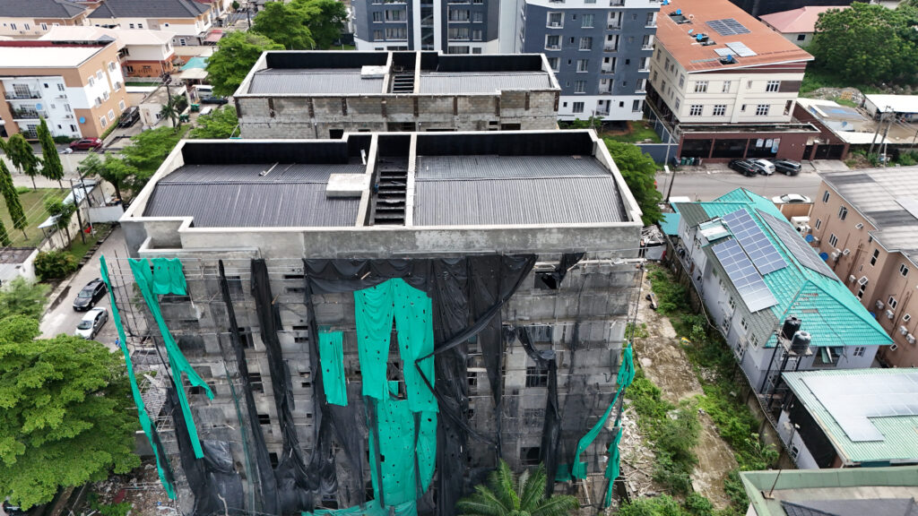 DJI_20260617221655_0015_D