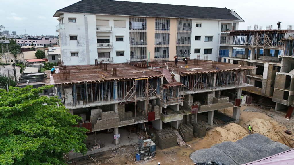 DJI_20260618211121_0023_D