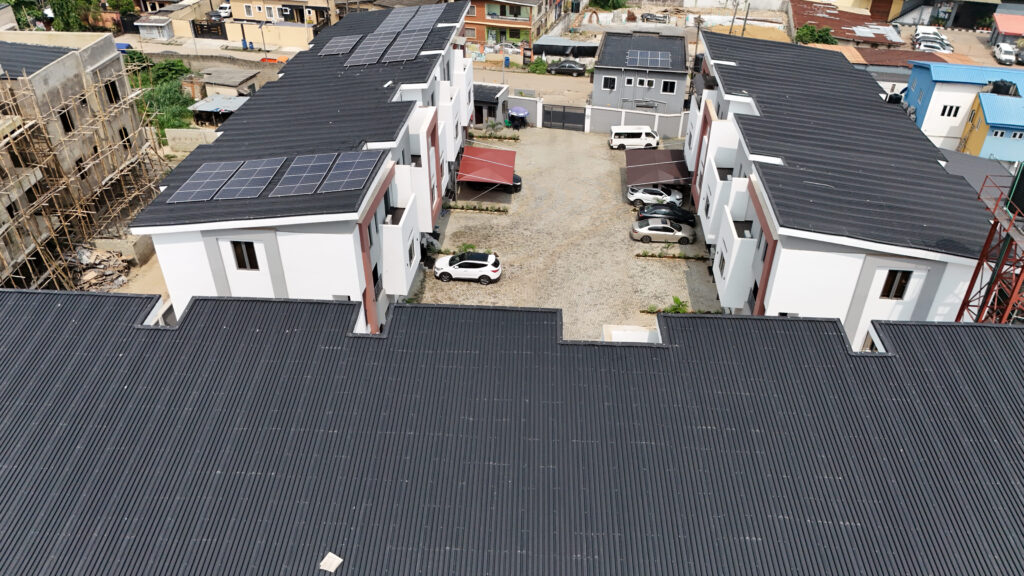 DJI_20260721214141_0037_D