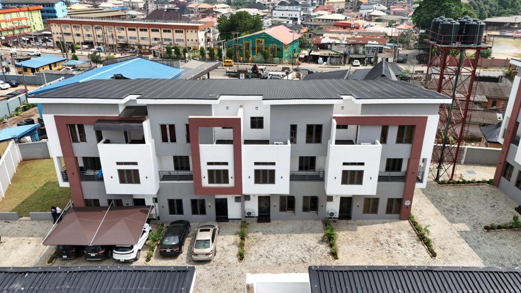DJI_20260721214238_0039_D