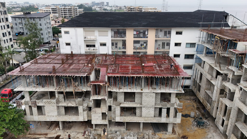 DJI_20260817154150_0059_D